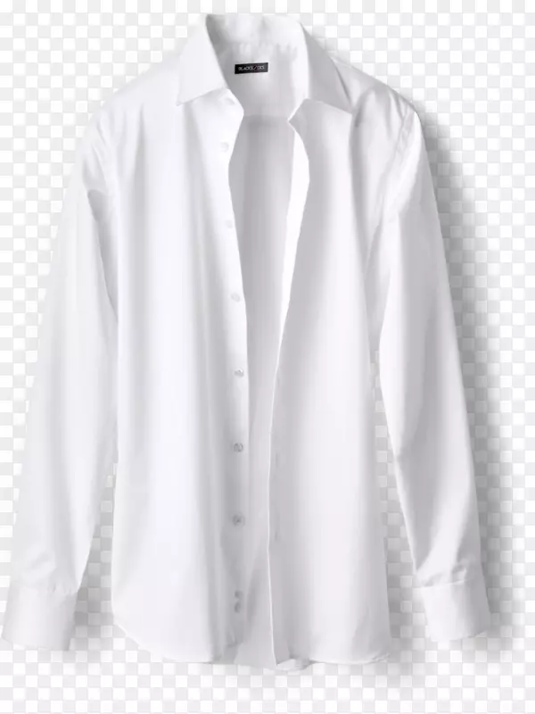 ���������.����ȹ-������