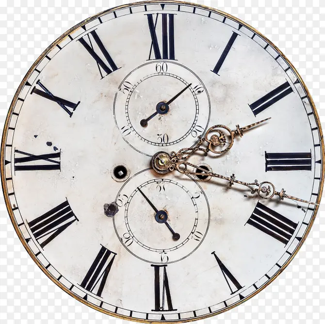 �ž��ӱ�-������