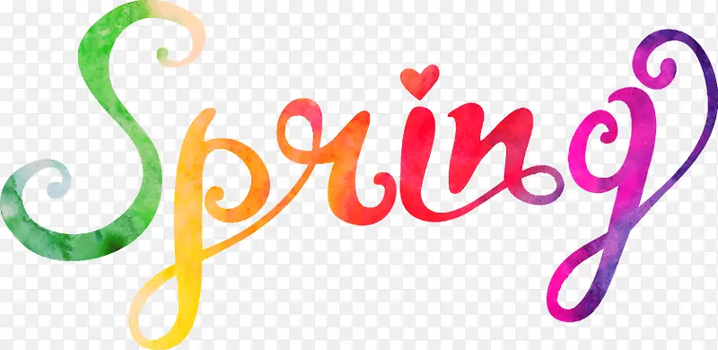 ����springˮ����-������