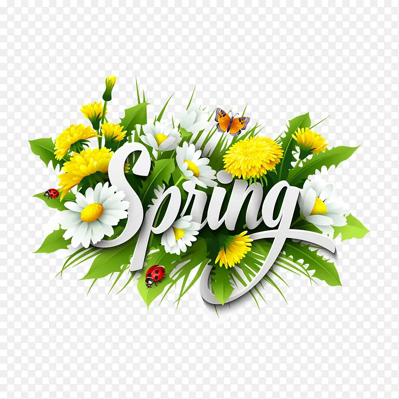 ����Spring-������