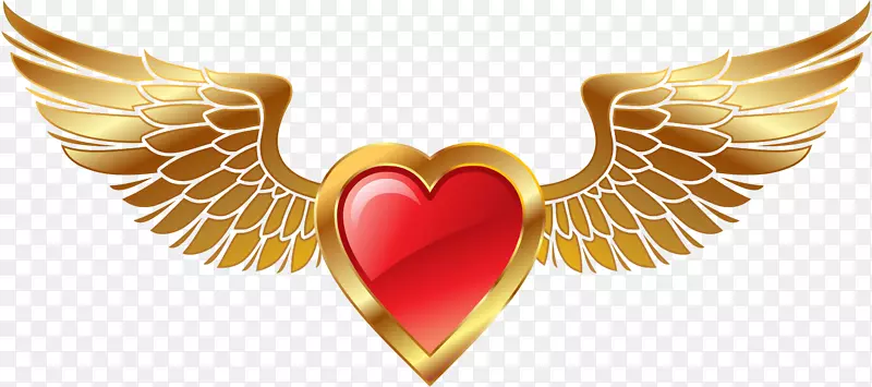 ����֮�Ǳ�־-���-������