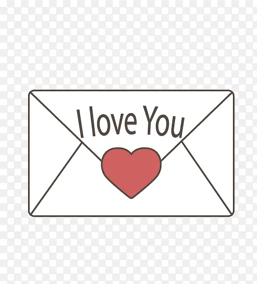 Ư���ز�-������