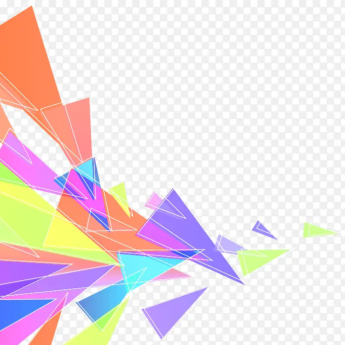 ��ɫ����������Ư���ز�-������