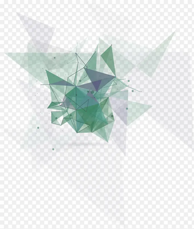 ��ɫ����������Ư���ز�-������