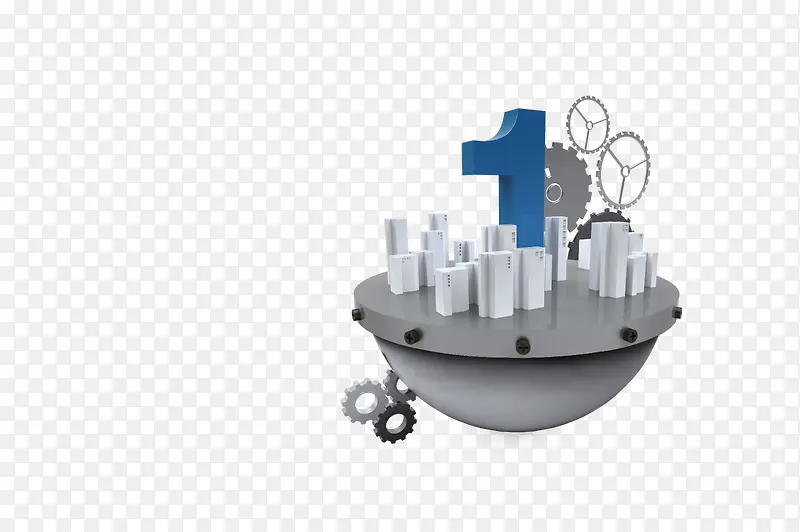 �Ƽ�Ư����������װ���ز�-������