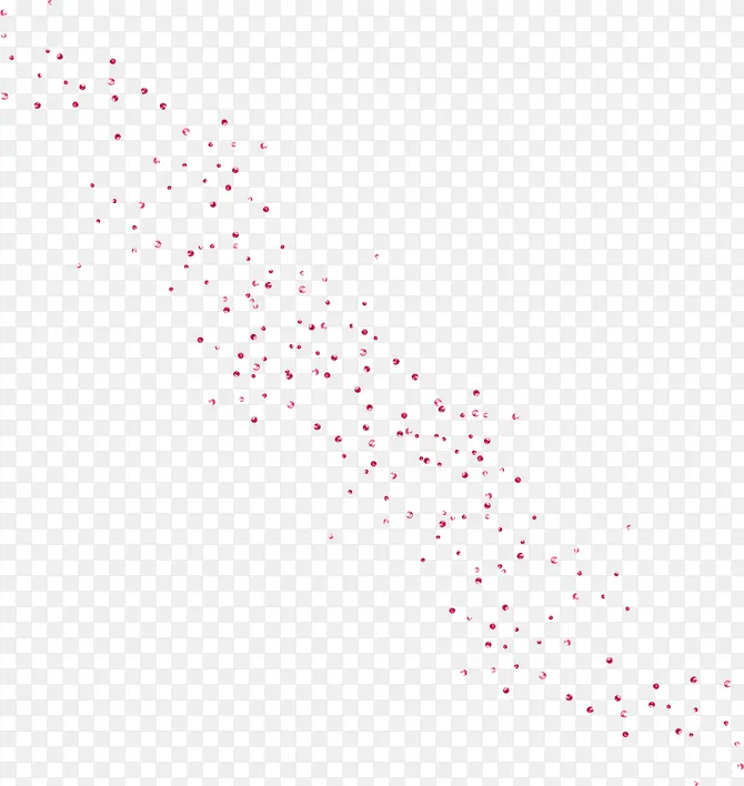 Ư����ɫ�����ز�-������