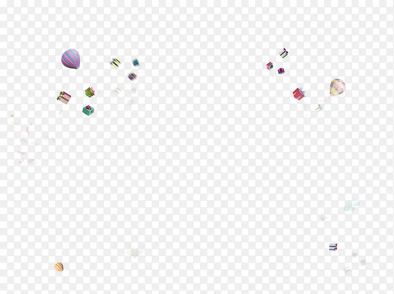 Ư���ز�-������