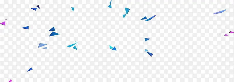 ��ɫ��������ֽƯ���ز�-������