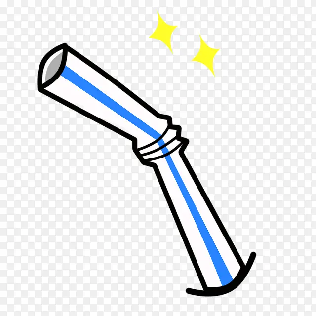 ��ͨƯ������-������