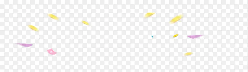 Ư���ز�-������