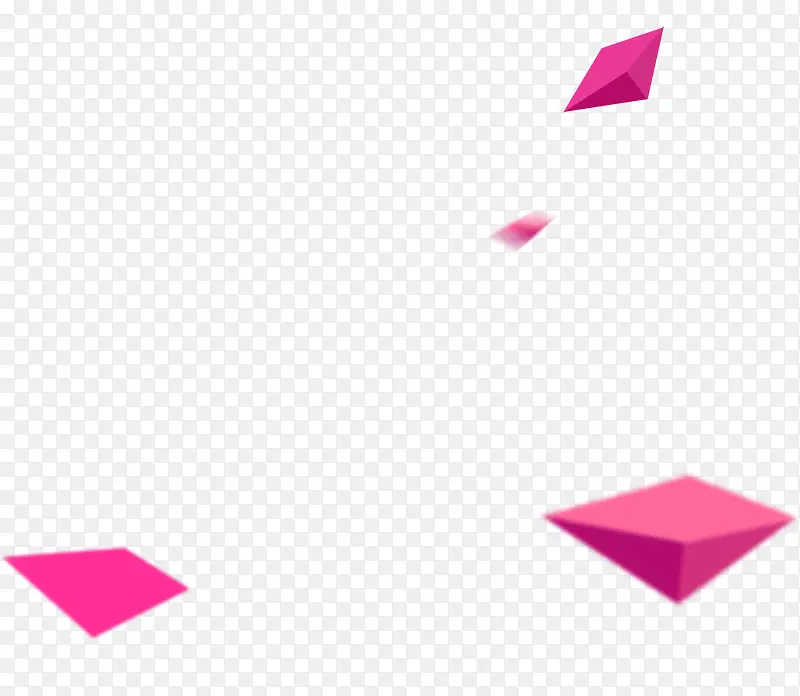 Ư���ز�-������