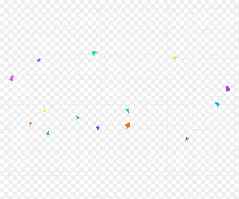 Ʈ��-������