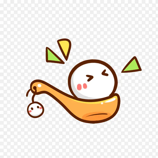 ���׿�ͨƯ��-������