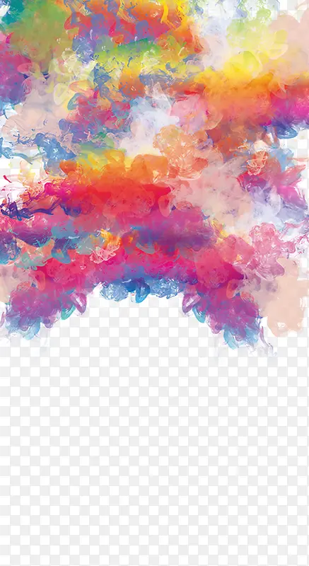 ��ɫ����Ư������ز�-������