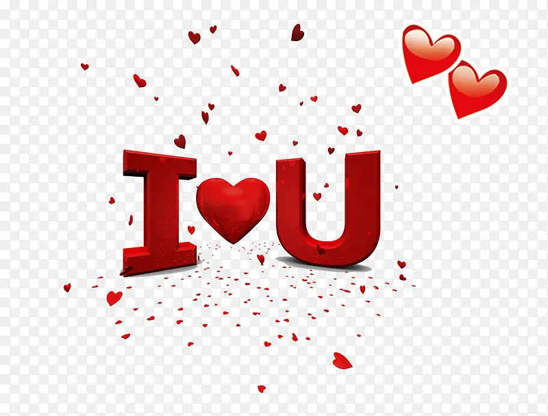 ����Ư���زı���-������