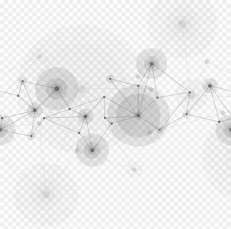 Ư���زĵ�����ͼ���ز�-������