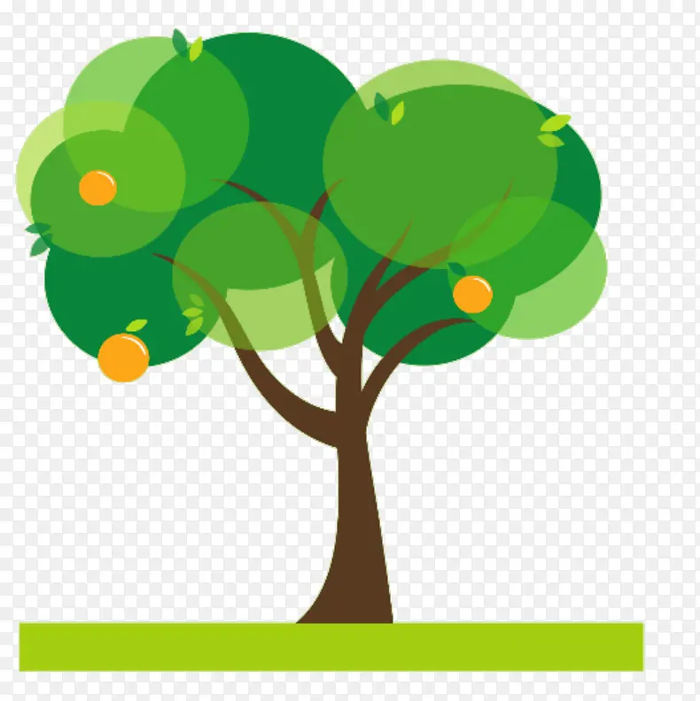 Ư������-������