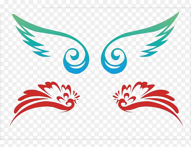 װ���õĳ��-������