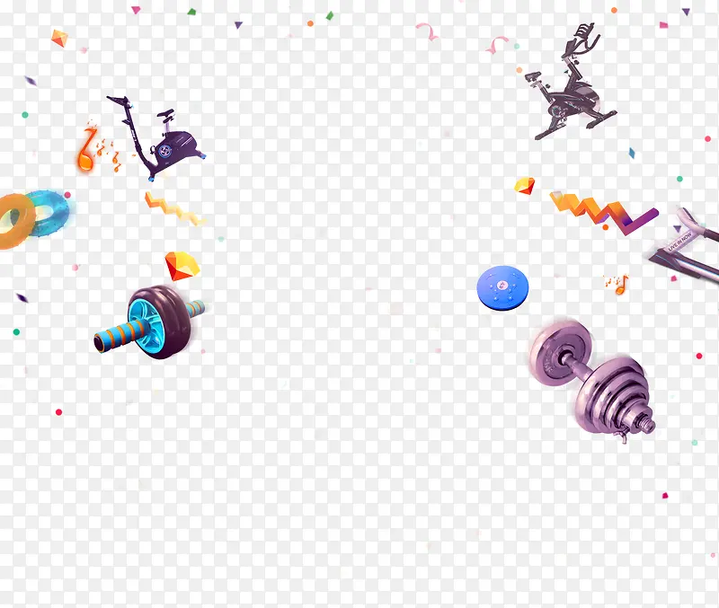 ��ʼ�Լ���ؽ���Ư���ز�-������