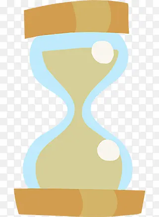 ��ͨ�ֻ�ɳ©-������