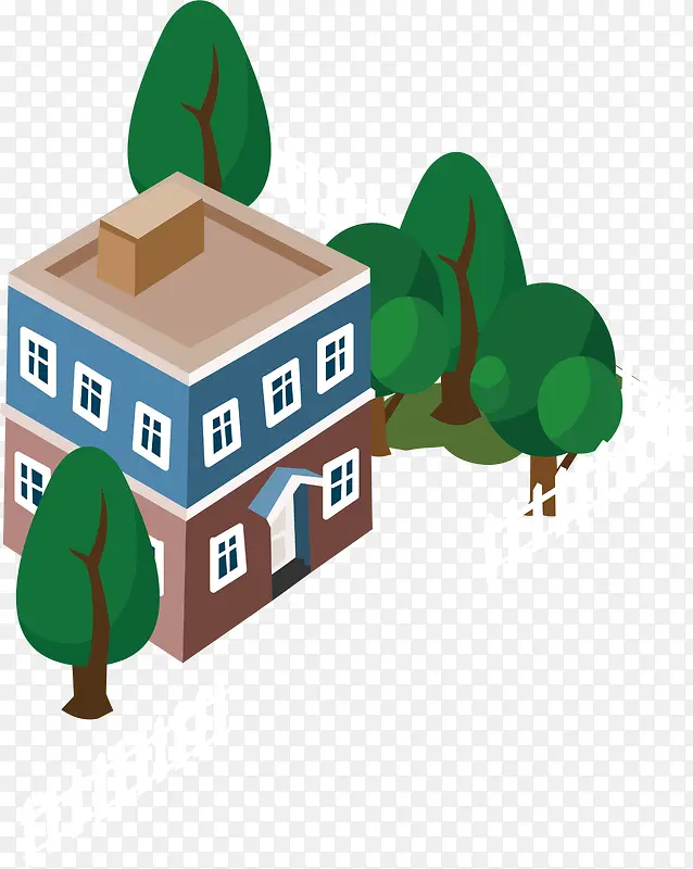 ʸ��Ư���ı���Ư���ز�-������