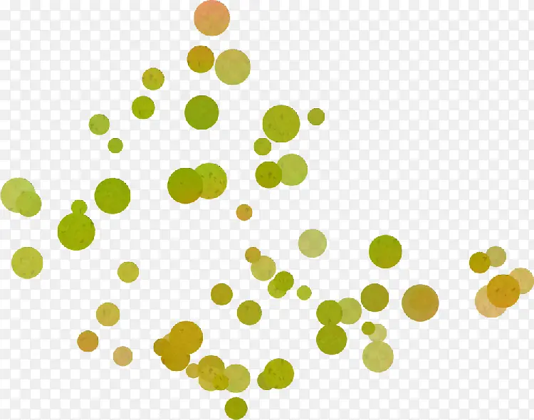 �Ƶ�Ư��-������