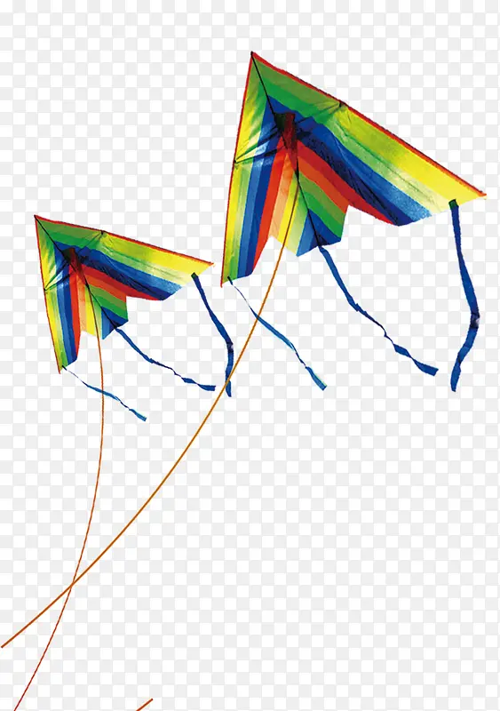 ���� ���Ա��زģ�Ư���ز�-������