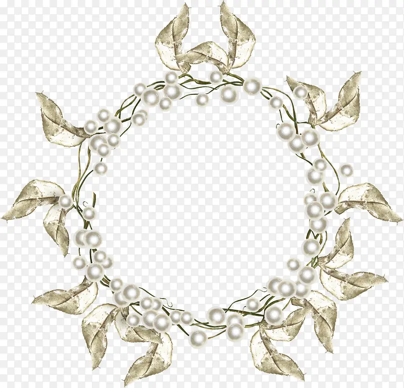 Բ��װ�α߿�-������