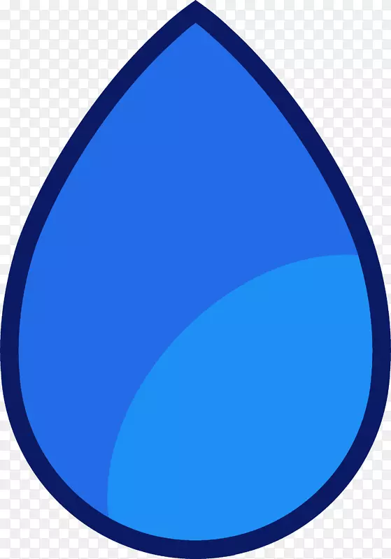 ʷ�����������ʯ������ʯ�����ʯ��ʯ��˫����-������