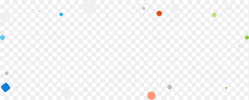 Ư����ʼ���ͼpng�ز�-������