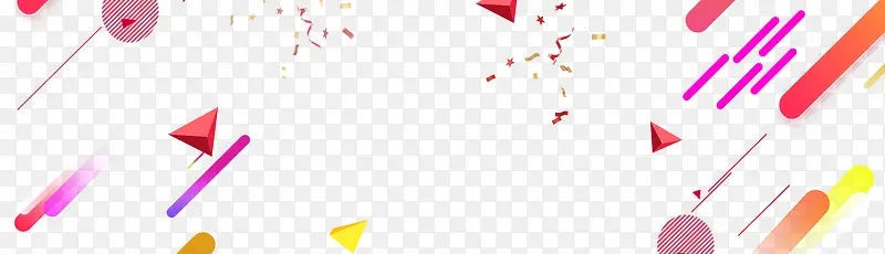 Ư�����β�ɫ�ز�-������