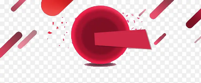 ��è����Ư���ز�-������