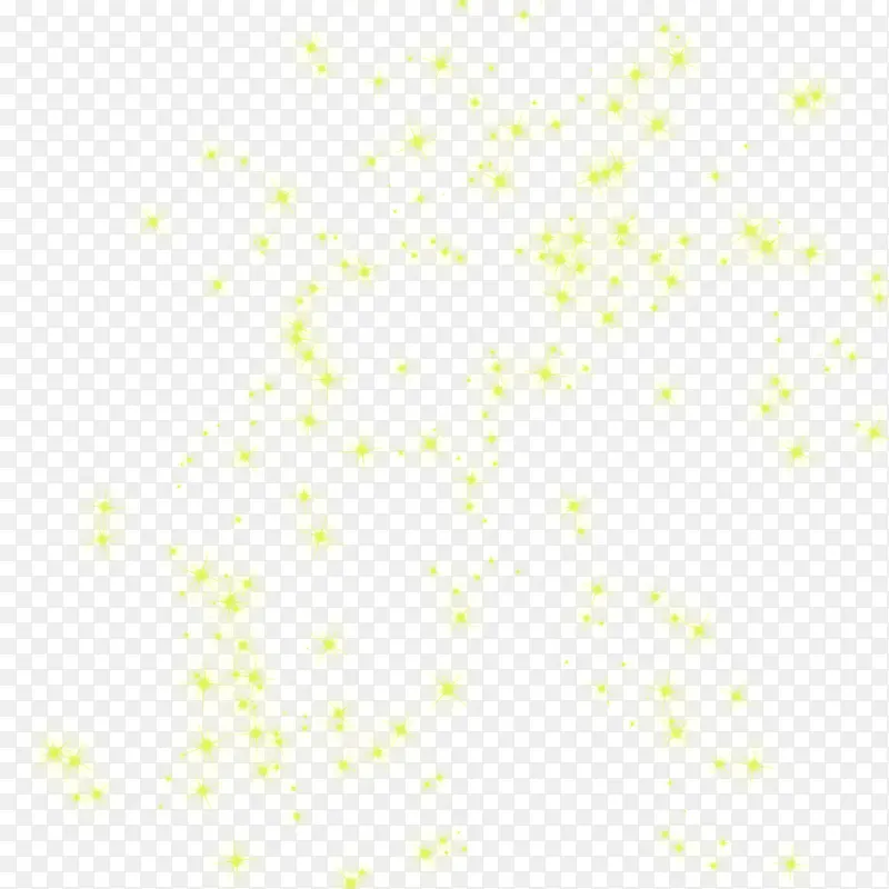 ���ǵ�Ư��png�ز�-������