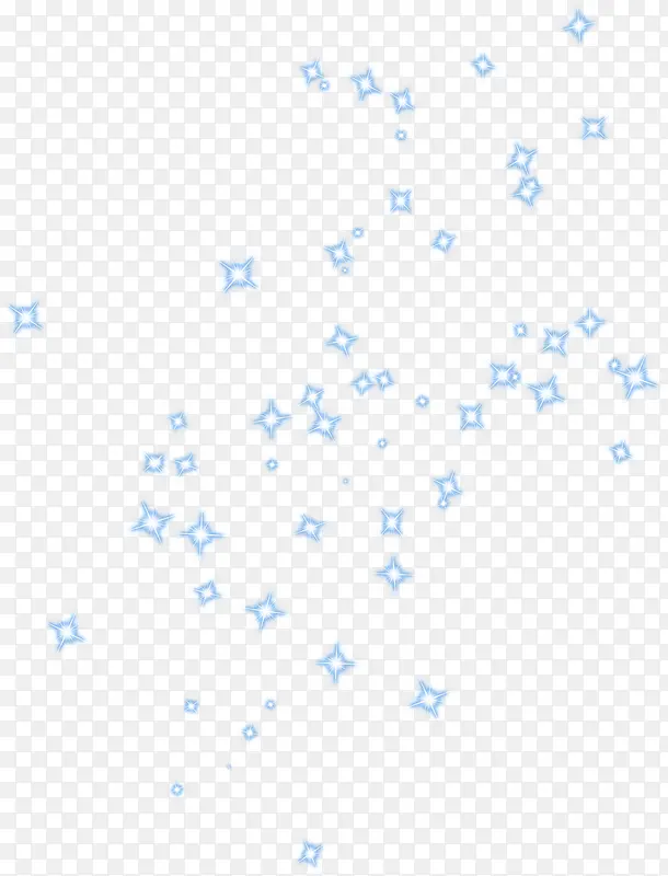 ��ɫƯ�����png�ز�-������