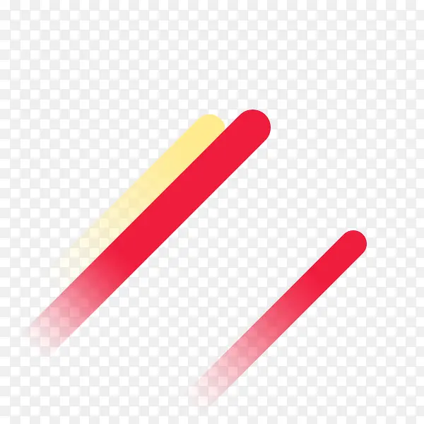 ����Ư���ز�-������