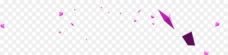 ����Ư���زģ��Ա��زģ���ɫ-������