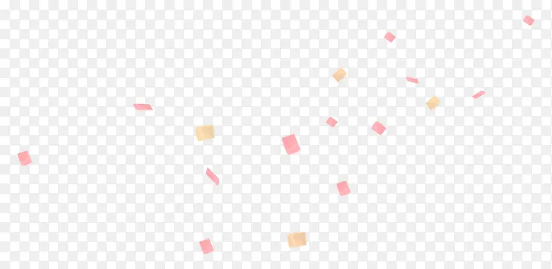 Ư���زģ��Ա��زģ�����Ư����-������