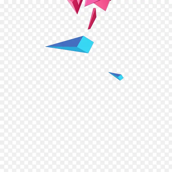 ����Ư���ز�-������