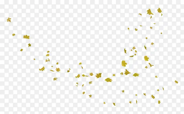 ��ҶƯ���ز�png�ز�-������