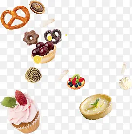 Ư��ˮ��png�ز�-������