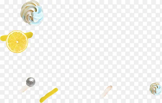 Ư��ˮ��png�ز�-������