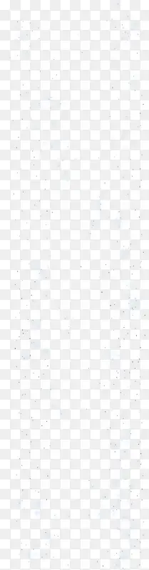 Ư�����png�ز�-������