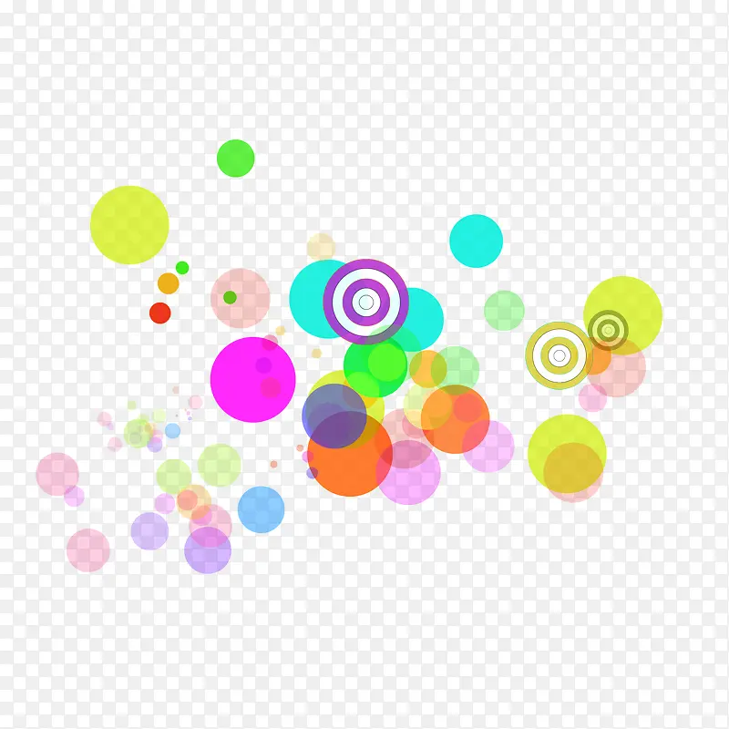 ��ɫ��Ȧ�ز�-������