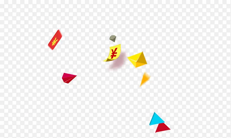 �ʴ�Ư���ز�-������