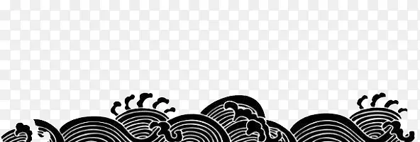 �����ز�-������