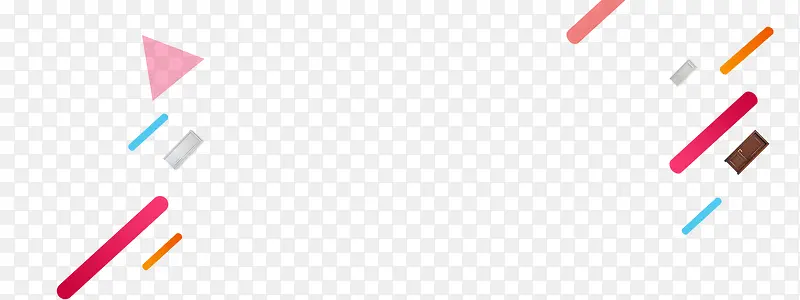 ����Ư���ز�-������