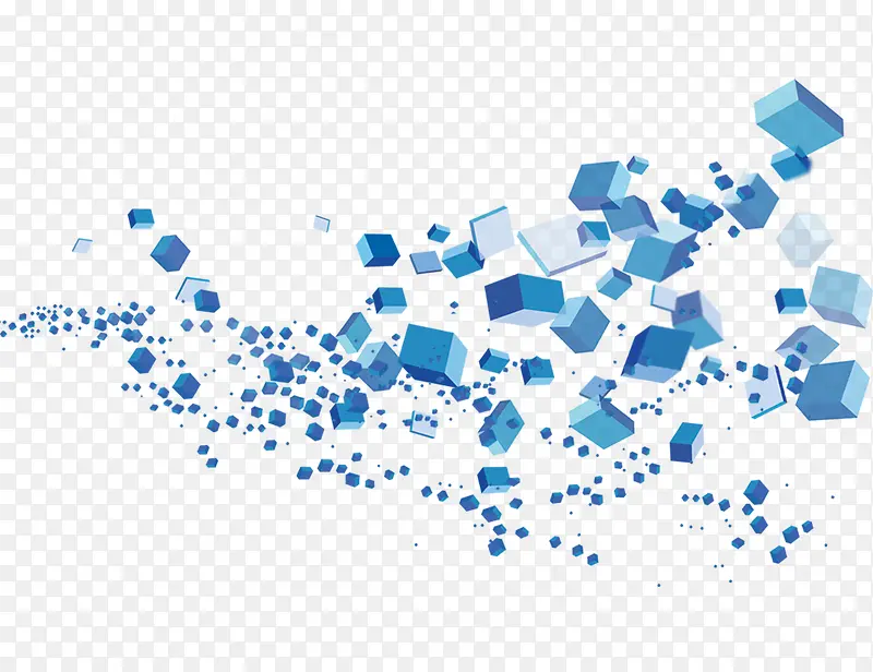 Ư���ز�-������