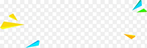 ����Ư���ز�-������