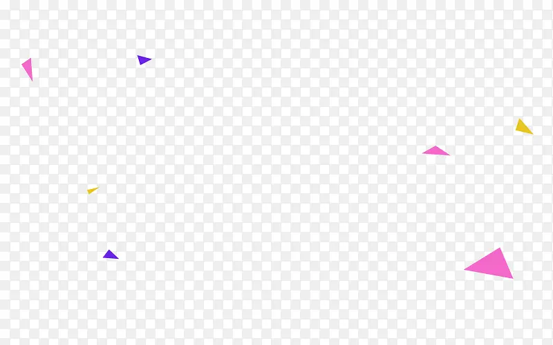 ����Ư���ز�-������