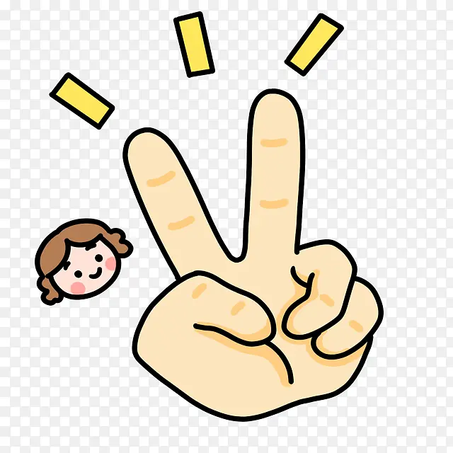 ��ͨƯ��������Ү-������